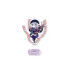 物怪·唐伞系列 / Chibi Acrylic Stand Figure (7*6cm) / Medicine Seller-B