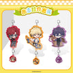 萌运会大作战系列 / Charm Blind Box-Random One (35*55mm)