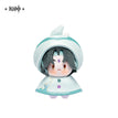 雨中嬉乐系列 / 12cm / Xiao
