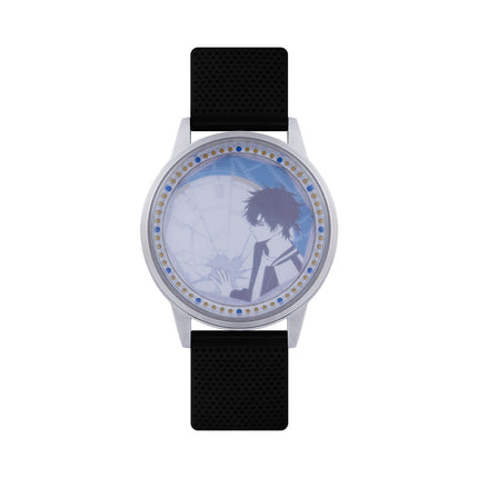 Link Click | Guang Ying Series LED Watch