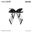 fanfancy+ Ruru Ribbon系列 / Ribbon (60*800mm) / Lu Guang