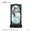 鹤舞青山系列 / Screen Acrylic Stand-Lan Wangji-A (88*165.6mm)