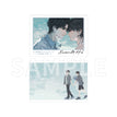 Yes or No&盛夏存档系列 / Polaroid Set-Sheng Xia Cun Dang (63*89mm)