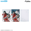 破清渊系列 / Postcard Set (148*100mm)