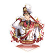 Han Wenqing / Acrylic Stand Figure