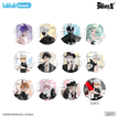 Badge Blind Box-Random One (75mm)