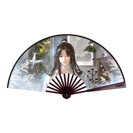 Heaven Official's Blessing | Yue Ying Dui Yi Series Set1