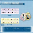 甜叙系列 / Hair Tie Set