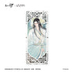 鹤舞青山系列 / Bookmark-Lan Wangji-B (55*130mm)