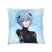 初醒之境系列 / Cushion (45*45cm) / Ayanami Rei