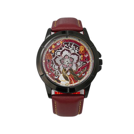 Heaven Official's Blessing | Yao Guan Hua Ying Series Watch