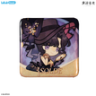 箱中假面系列 / Chibi Badge (44mm) / Isolde