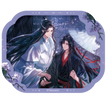 雨逅尘缘系列 / Fridge Magnet (80*100mm)