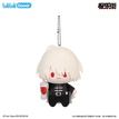MiniQ系列 / Yomi