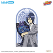 花束的约定系列 / Quicksand Standee (65*117mm) / Rokudou Mukuro
