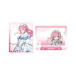予世新声系列 / Transparent Card Set (76*100mm) / Aemeath