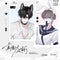 New Releases