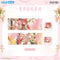 New Releases