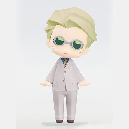 Jujutsu Kaisen | HELLO! GOOD SMILE Series 10cm Chibi Figure