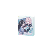 灵欲相缠系列 / 58*86mm/91~65mm / Random One