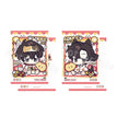 寻途&缠绕&睡觉吧&童年系列 / Polaroid Set-Shui Jiao Ba (63*89mm)