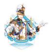 Huang Shaotian / Acrylic Stand Figure