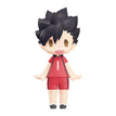 HELLO! GOOD SMILE Series / Kuroo Tetsurou