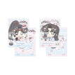 旧事&初遇&雀衔春&融融相伴系列 / Polaroid Set-Rong Rong Xiang Ban (63*89mm)