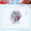 踏雪映梅系列 / Acrylic Stand (163*163mm)