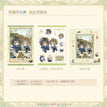 幸福预告片系列 / Polaroid Set