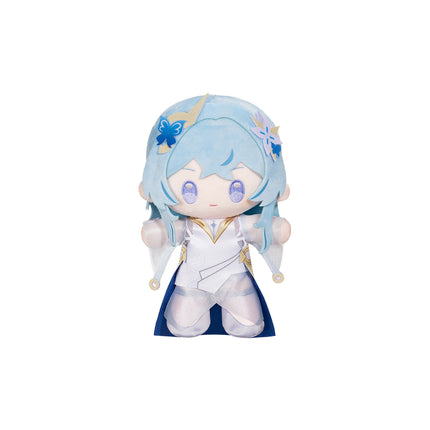 Wuthering Waves | Yu Shi Xin Sheng Series Plush Doll Set