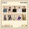 New Releases