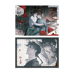 淬血丹心系列 / Polaroid Set (70*100mm)