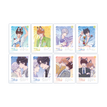 沁夏系列 / Polaroid Blind Box-Random One (90*65mm)