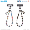 Phone Strap