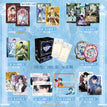 One Box (30 Cards)