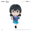 Let's GONG / 11cm / Kurume Makoto