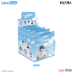 Dream Out系列 / Badge Blind Box-One Box (10 Badges)