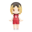 HELLO! GOOD SMILE Series / Kozume Kenma