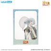 夏悸系列 / Transparent Card-Mi Zu Ki (8.5*12cm)