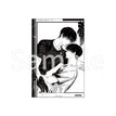 万象轮回&然梦寄怀系列 / Acrylic Card-Ran Meng Ji Huai (10*15cm)