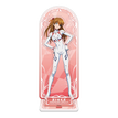 初醒之境系列 / Acrylic Stand (16cm) / Asuka
