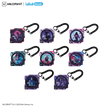 Acrylic Charm Blind Box-Random One (81*80mm)