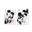 万象轮回&然梦寄怀系列 / Polaroid Set-Ran Meng Ji Huai (63*89mm)