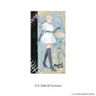 博物馆系列 / Shikishi Board-Yuzuki Murashige