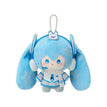 娃偶乐园系列 / Snow Miku