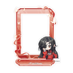 月影对弈系列 / Insert Card Standee (95*120mm) / Hua Cheng