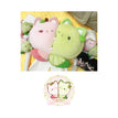 闪耀天文台&相依连理&赤湾航道&人生四格&双子星系列 / Bag (40*36*12cm)