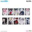 Dream Out Series / Shikishi Board (148*210mm) / Random One