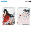 破清渊系列 / Transparent Card Set (148*100mm)